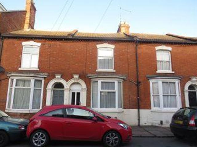 House for rent in Northampton, Northamptonshire