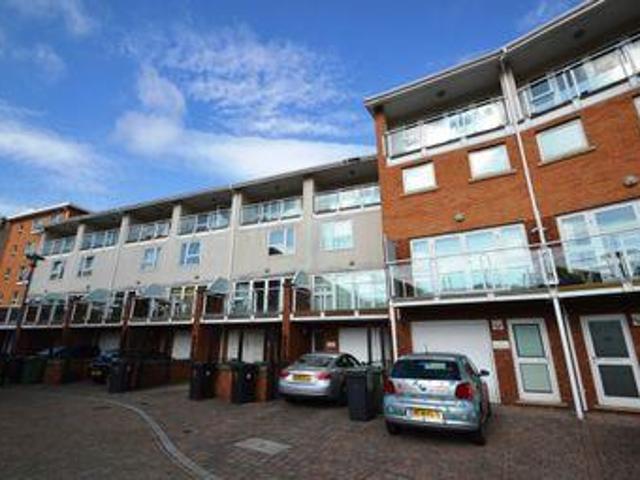 House for rent in Falcon Lodge, Wales