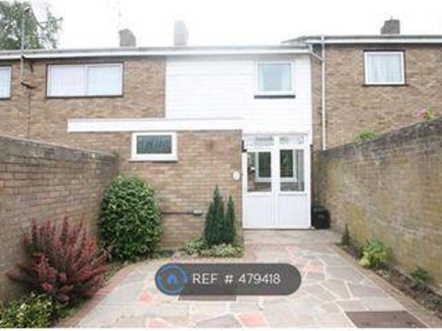House for rent in Orpington, Greater London