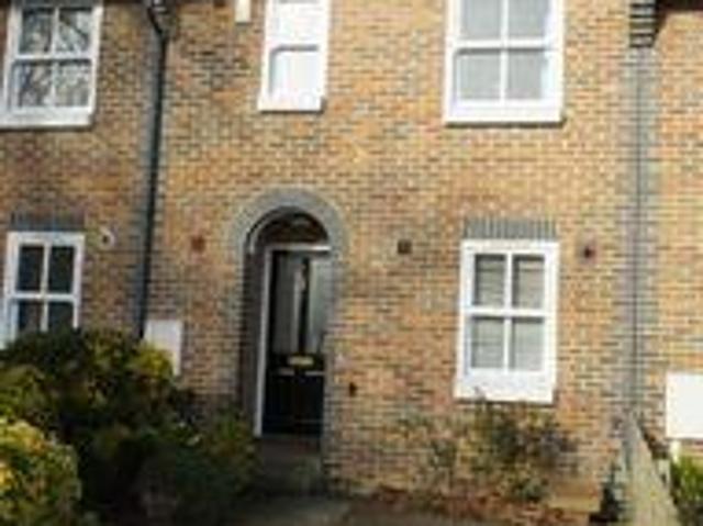 House for rent in Lewes, Iford