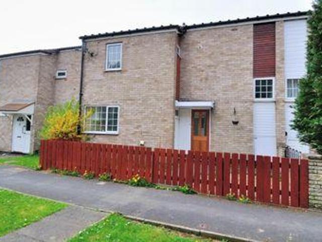 House for rent in Wilmslow