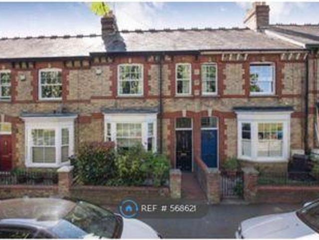 House for rent in Rumwell, Somerset