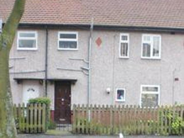 House for rent in Higherford, Lancashire