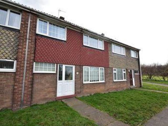 House for rent in Knottingley, West Yorkshire