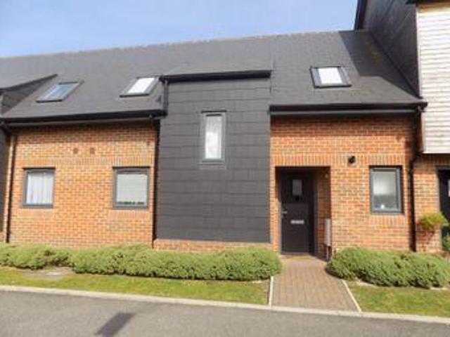 House for rent in Thatcham, West Berkshire