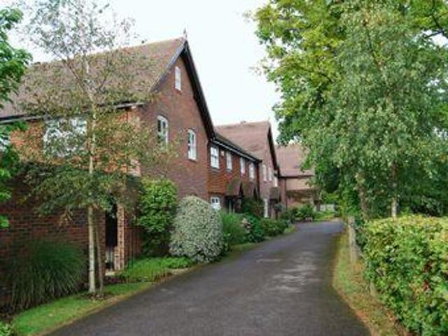 House for rent in Fole, Surrey