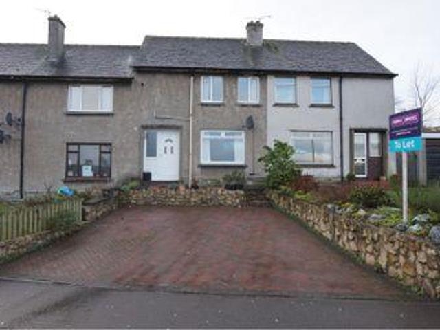 House for rent in Cambuskenneth, Scotland