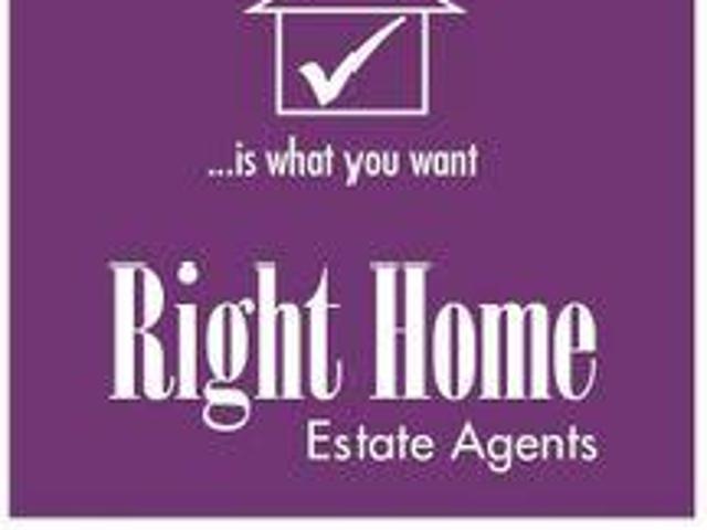 House for rent in Wembley, Greater London
