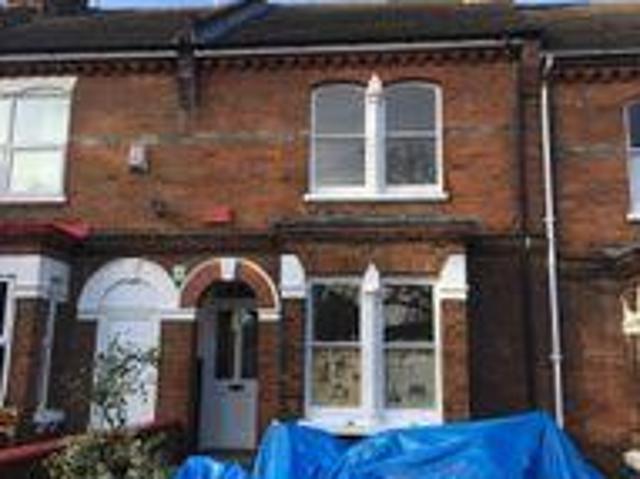 House for rent in Oad Street, Kent