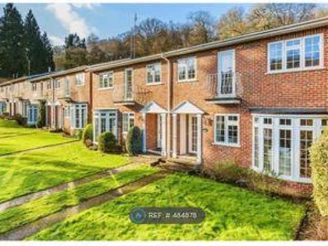House for rent in Dorking, Mole Valley