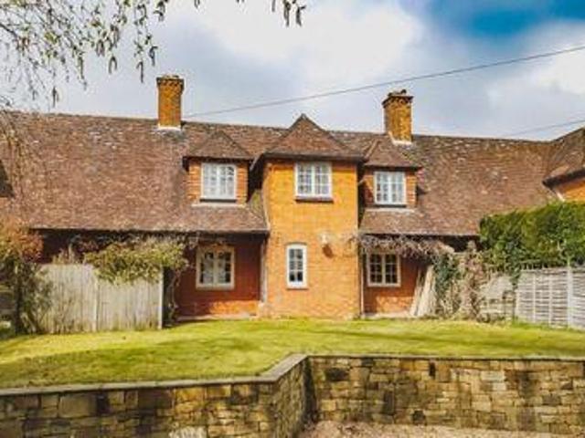 House for rent in Littlecote, West Sussex