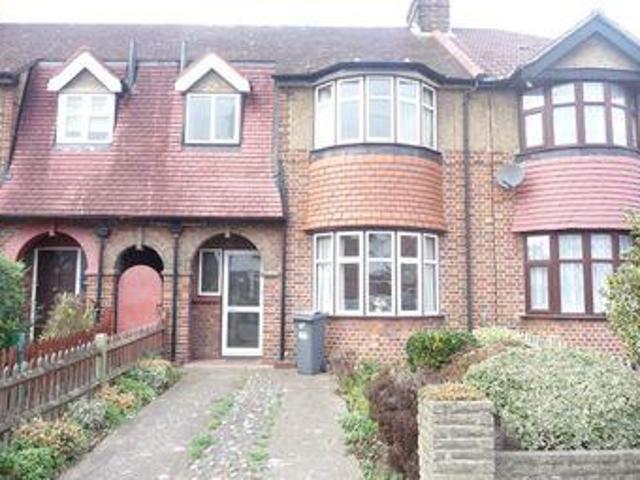 House for rent in Greater London