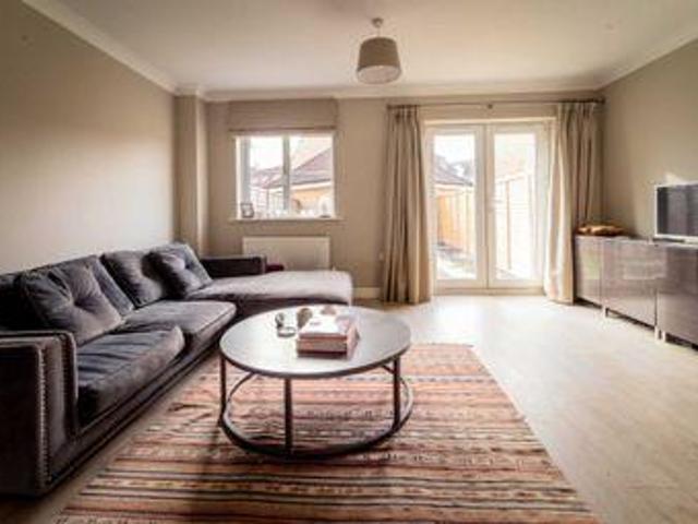 House for rent in Trowbridge, Wiltshire