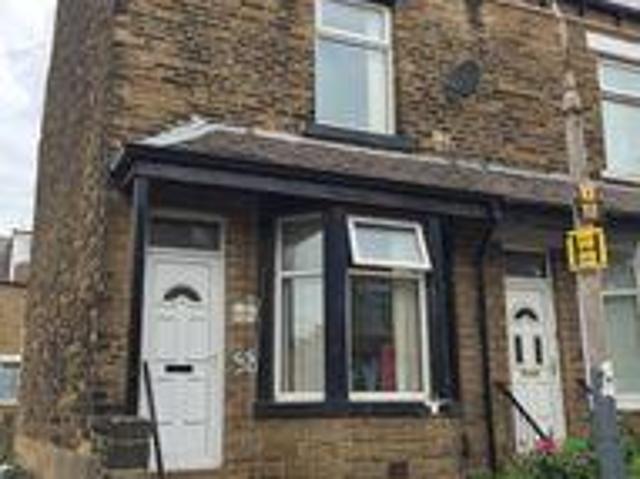 House for rent in West Yorkshire