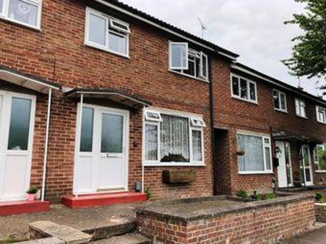 House for rent in Dunstable, Bedfordshire