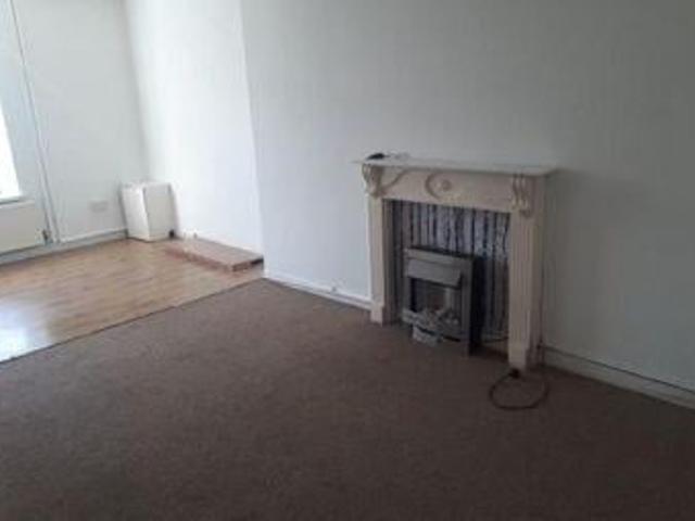 House for rent in Treharris