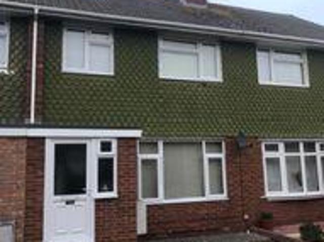 House for rent in Swindon