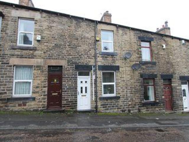 House for rent in South Yorkshire