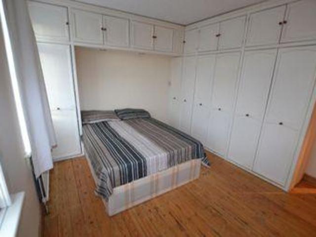House for rent in Lyons, Greater London