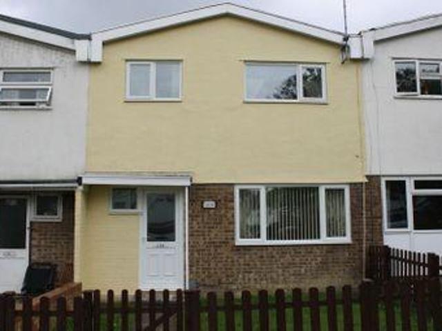 House for rent in Glynde, West Sussex