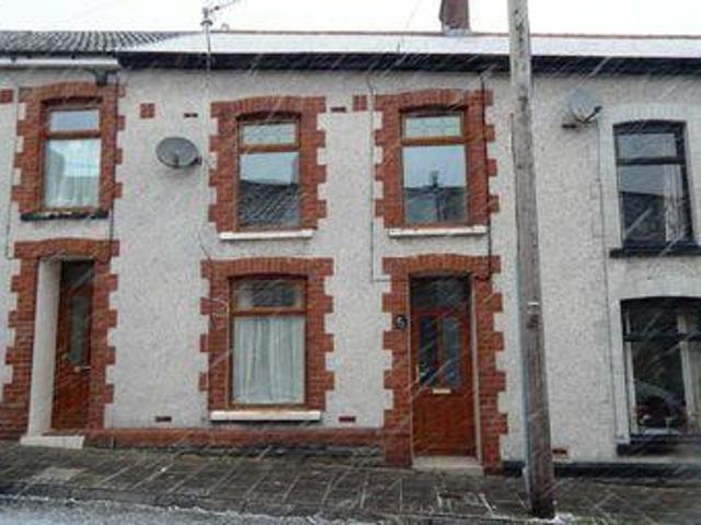 House for rent in Mid Glamorgan, Cymru / Wales