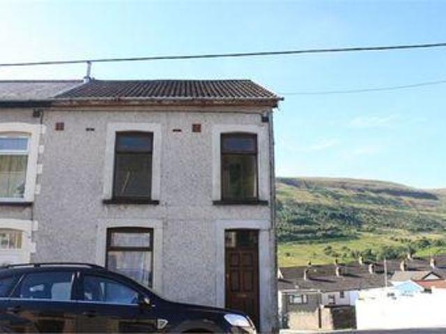 House for rent in Wales