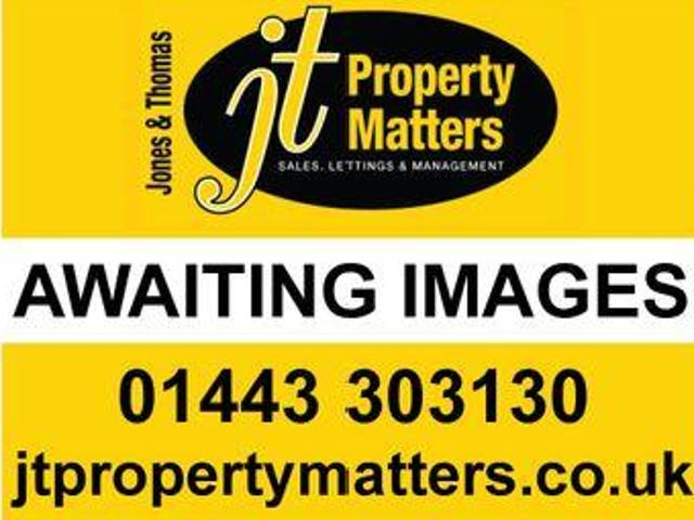 House for rent in Mid Glamorgan, Cymru / Wales