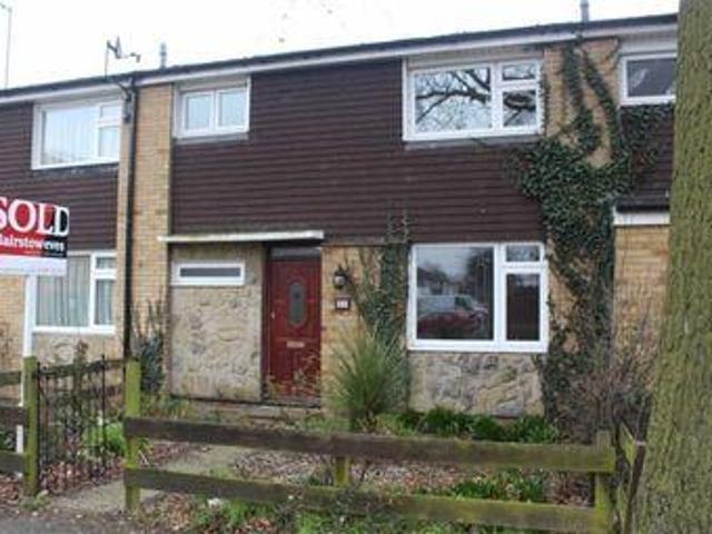 House for rent in Wickford, Basildon