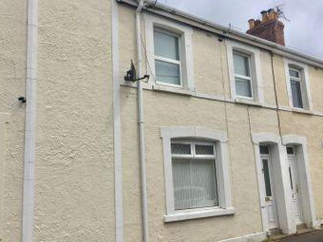 House for rent in Wales