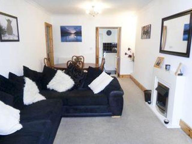 House for rent in Mid Glamorgan, Cymru / Wales