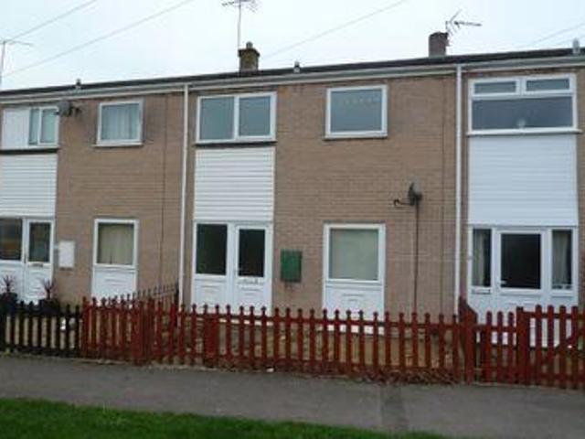 House for rent in Gloucester, Gloucestershire
