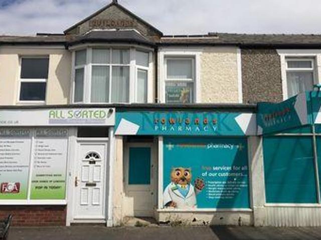 House for rent in Southport, Sefton