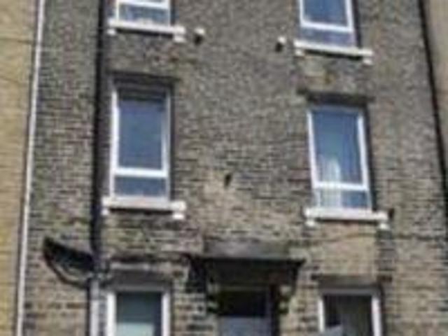 House for rent in Sowerby Bridge, West Yorkshire