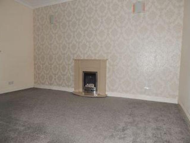 House for rent in Batley, West Yorkshire