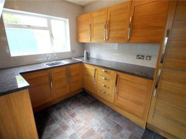 House for rent in Feckenham, City Of Bristol