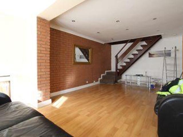 House for rent in Epping