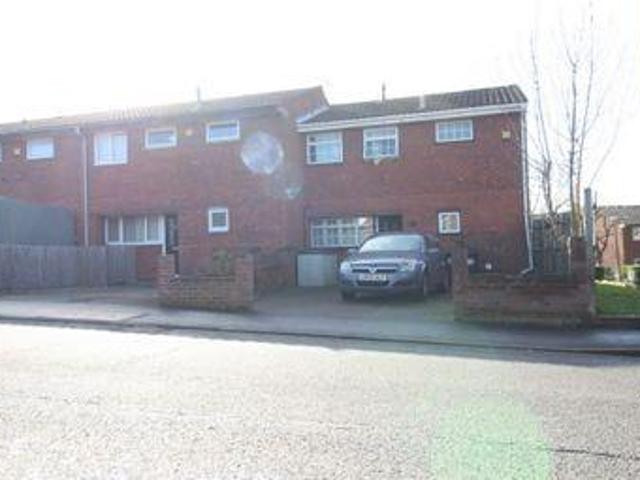 House for rent in Epping