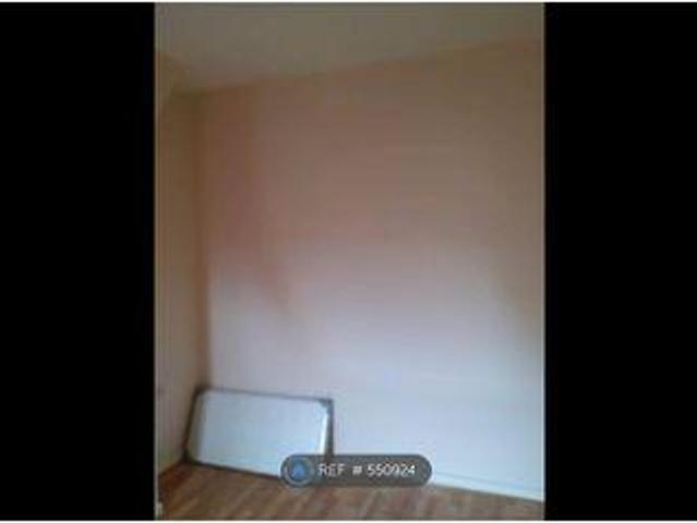 House for rent in Bootle, Sefton