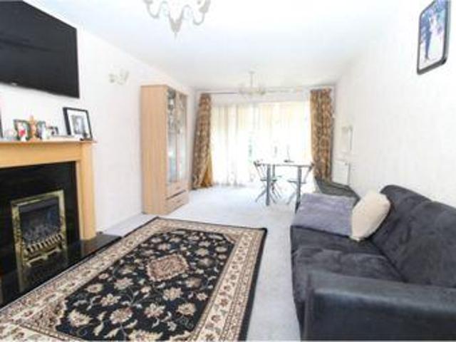 House for rent in Hamerton, Kent