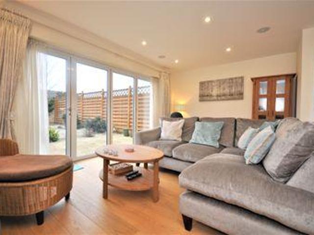 House for rent in Blackhills, Surrey