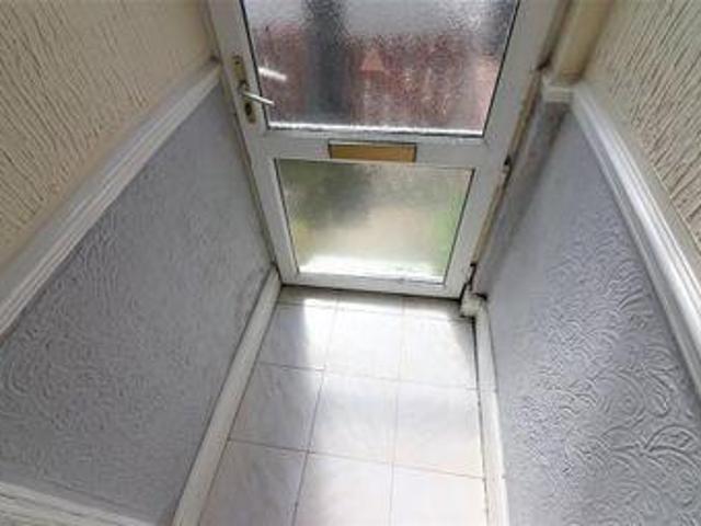 House for rent in Liscard, Wirral