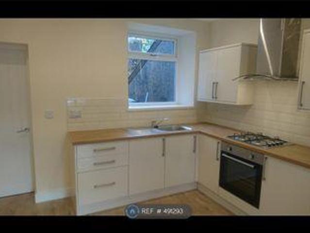House for rent in Mid Glamorgan, Cymru / Wales