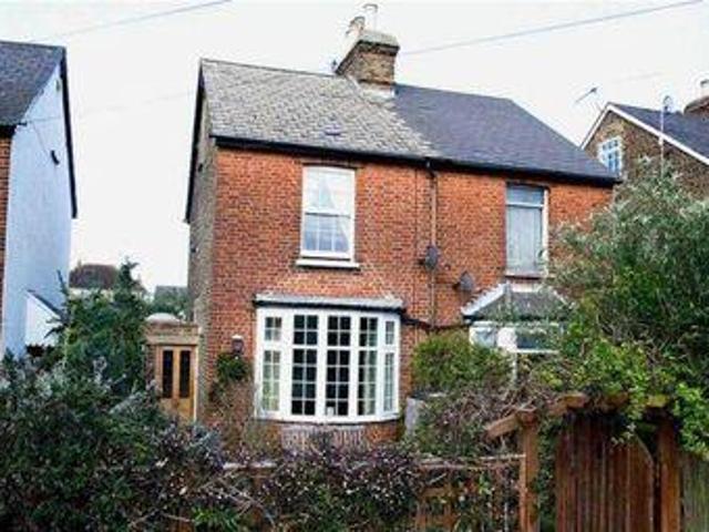 House for rent in Epsom, Surrey