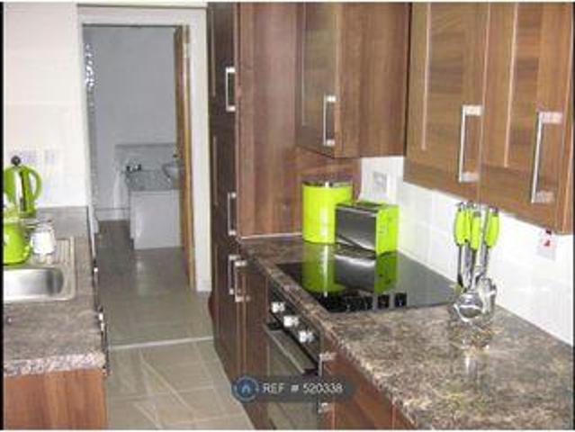 House for rent in Warrington