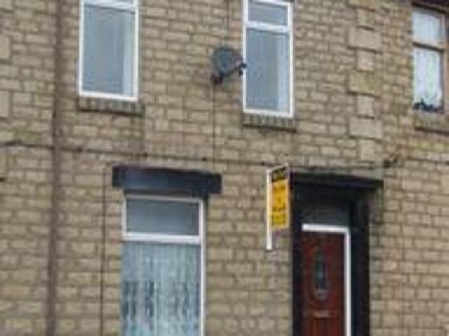 House for rent in Greenheys, Greater Manchester