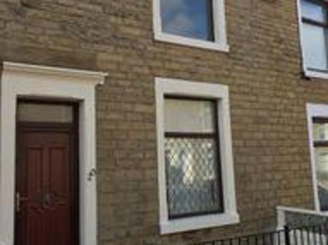 House for rent in Darwen