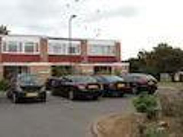 House for rent in Wembley, Greater London