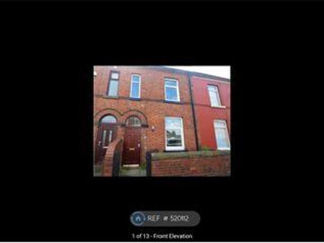 House for rent in Newton-le-Willows, North Yorkshire