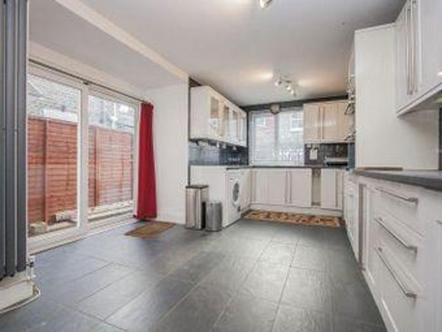House for rent in Lyons, Greater London