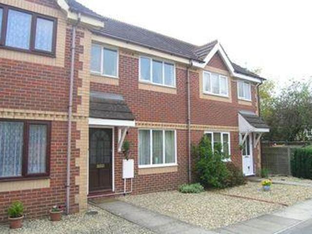 House for rent in Chippenham, Wiltshire